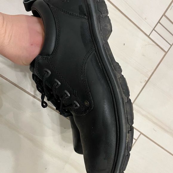 Sketchers size 12 men’s shoes - Picture 2 of 6